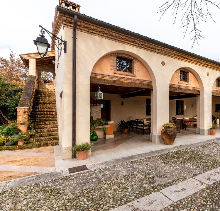 Foto Cantiere Abitazione privata 3