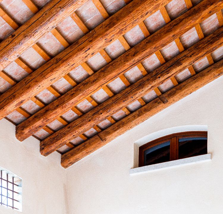 Foto Cantiere Abitazione privata 11