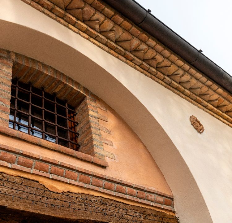 Foto Cantiere Abitazione privata 7