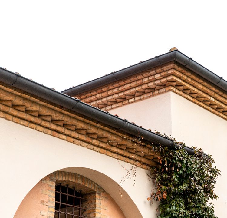 Foto Cantiere Abitazione privata 6