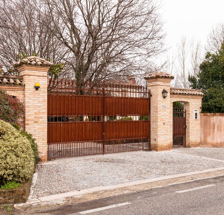 Foto Cantiere Abitazione privata 15