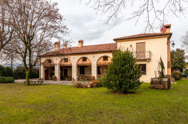 Cantiere Abitazione privata