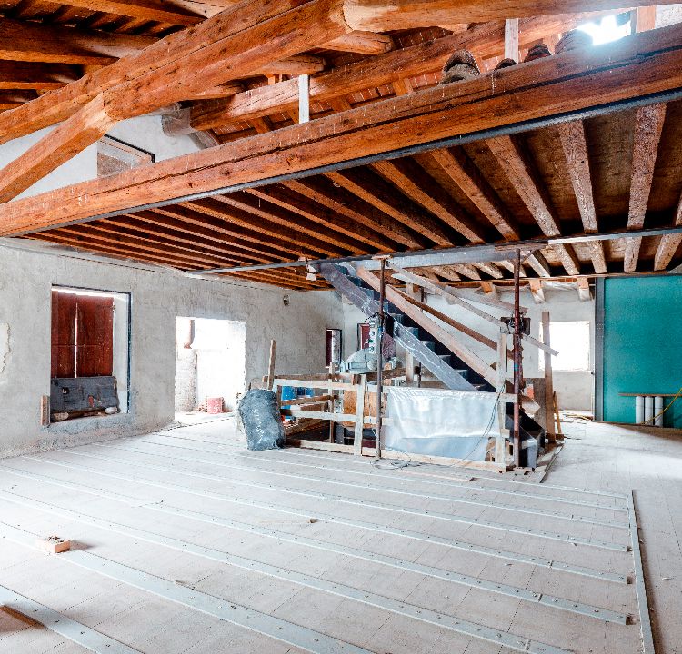 Foto Cantiere Bassano 14