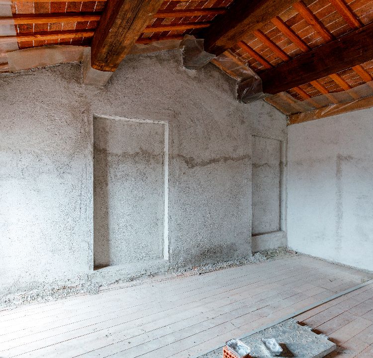 Foto Cantiere Bassano 11