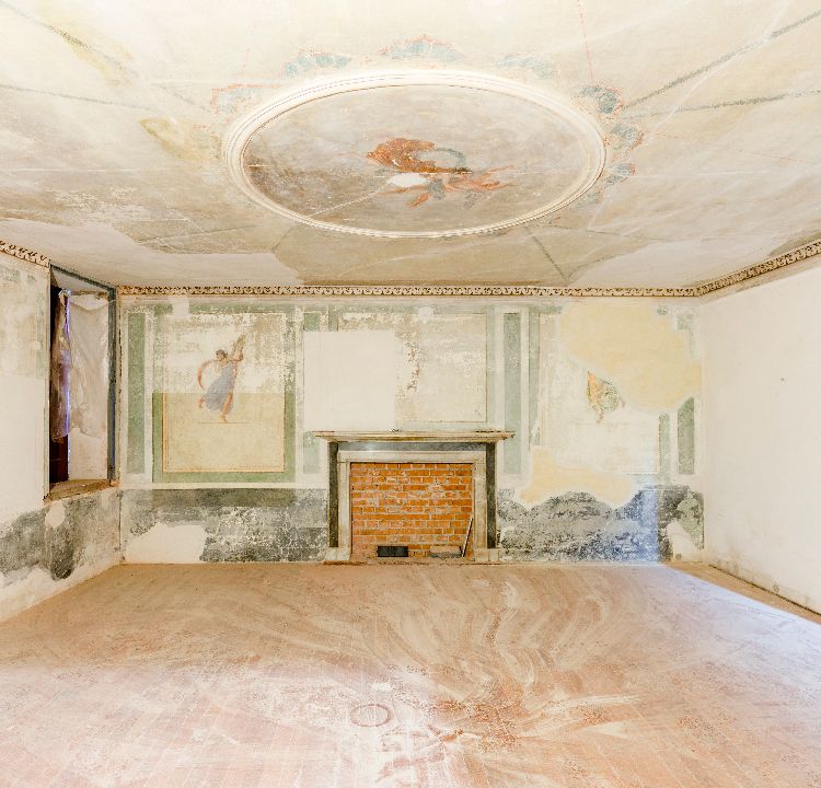 Foto Cantiere Bassano 8