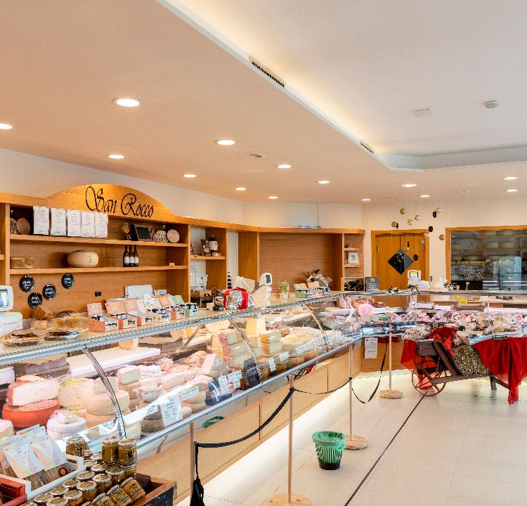 Foto Cantiere Latteria 13