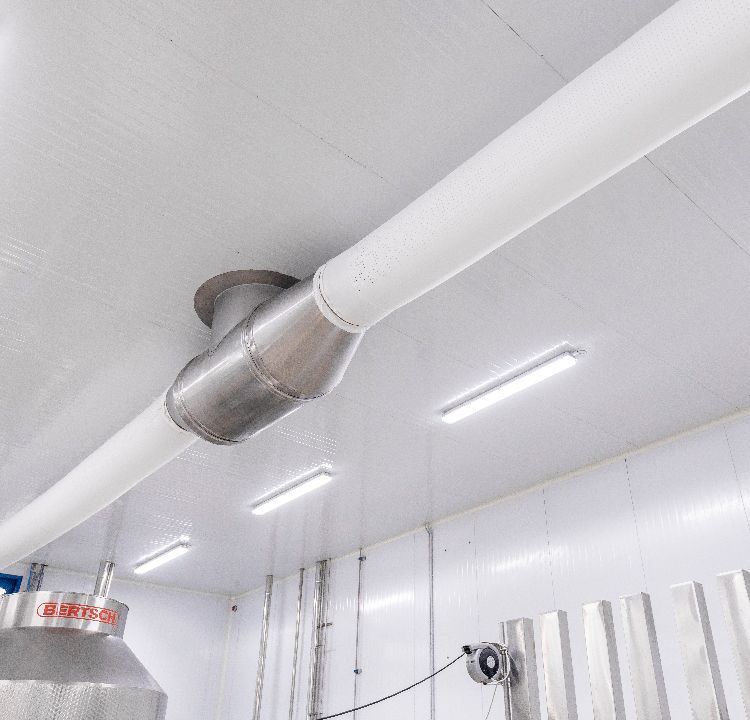 Foto Cantiere Latteria 7