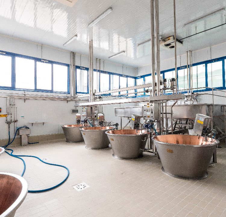 Foto Cantiere Latteria 5