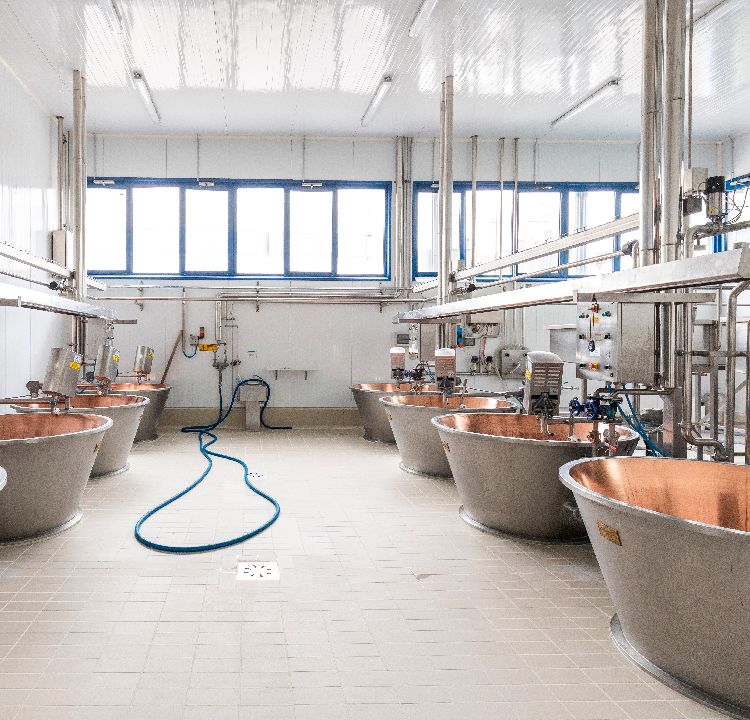 Foto Cantiere Latteria 6