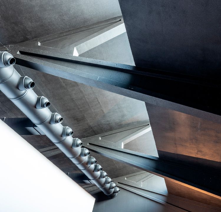 Foto Cantiere Selle 2