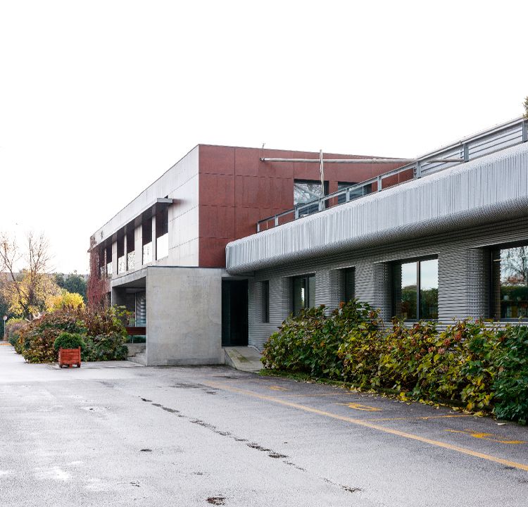 Foto Cantiere Selle 4