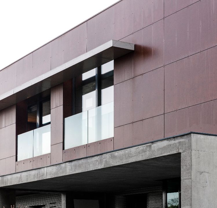 Foto Cantiere Selle 6