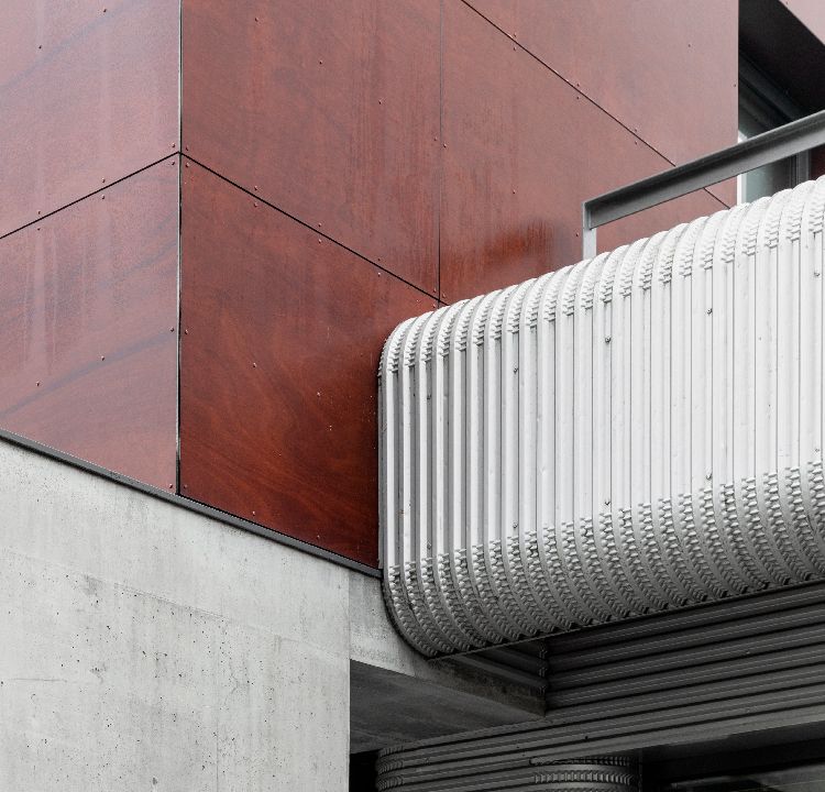 Foto Cantiere Selle 7