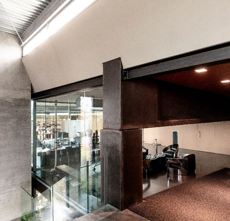 Foto Cantiere Selle 8