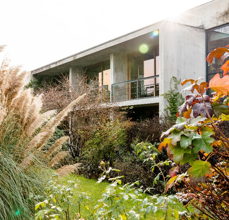 Foto Cantiere Selle 15