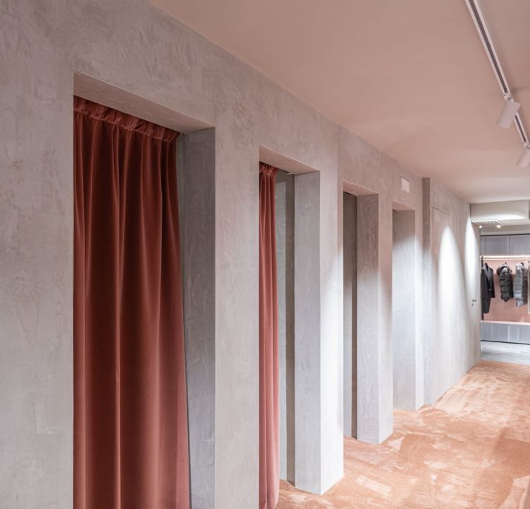 Foto Cantiere Cenere 8