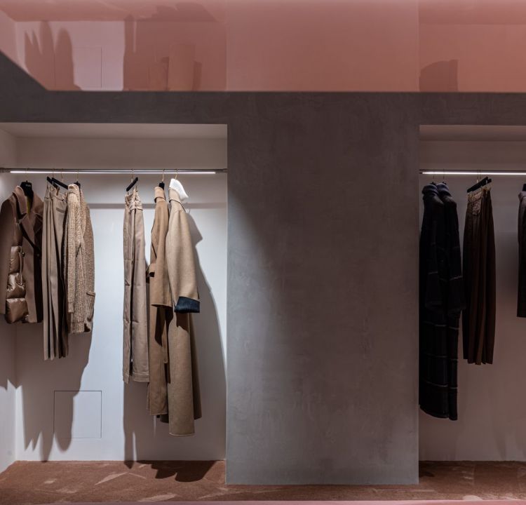 Foto Cantiere Cenere 5