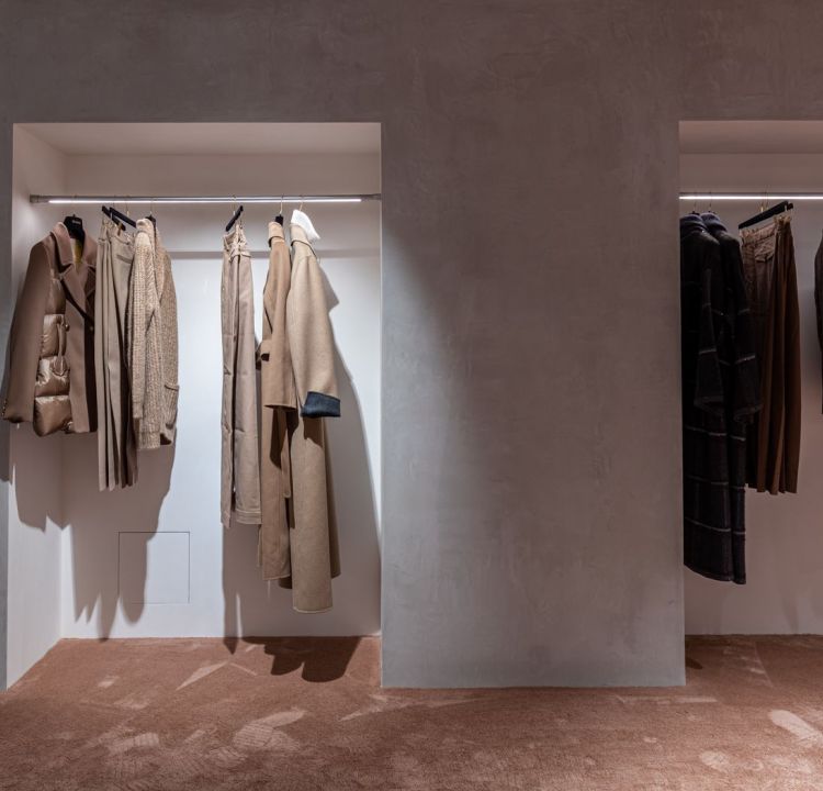 Foto Cantiere Cenere 3