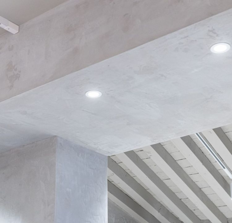 Foto Cantiere Cenere 2